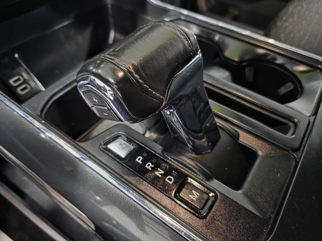 Used 2021 Ford F150 XLT w/ Equipment Group 302A High AWD/4WD image 19