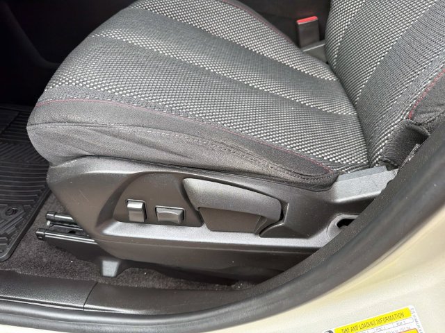 Used 2016 Chevrolet Equinox LS FWD image 21