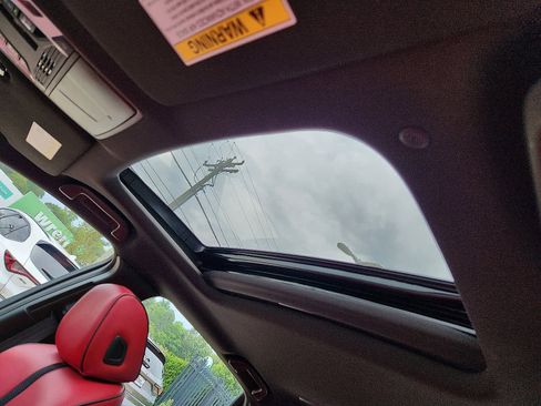 Certified 2025 Acura TLX SH-AWD w/ A-SPEC Pkg image 16