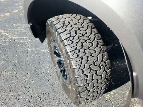 Used 2023 Ford F150 Raptor AWD/4WD image 20