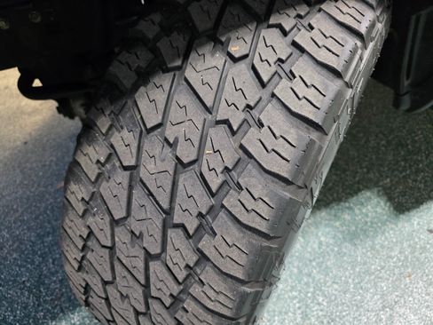 Used 2014 RAM 1500 Sport image 13