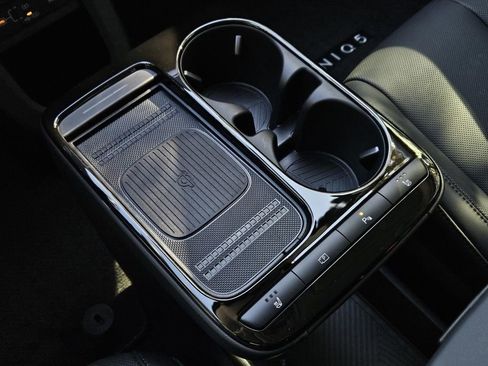 New 2026 Hyundai Ioniq 5 SEL image 27