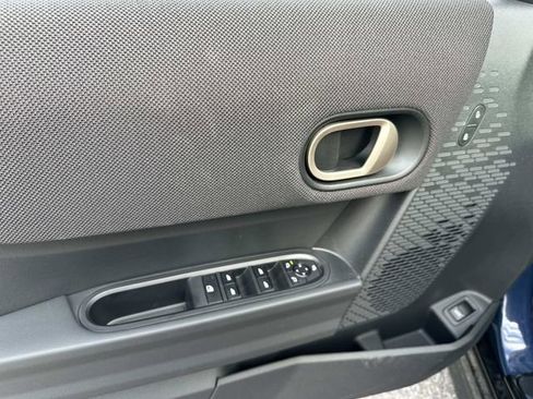 New 2026 MINI Cooper S image 15