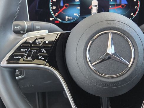 Certified 2022 Mercedes-Benz E 350 Sedan image 26