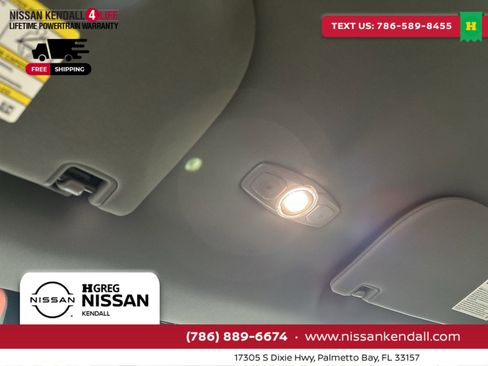 Used 2018 Ford F150 XL w/ Trailer Tow Package image 26