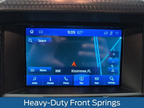 Used 2020 Ford Mustang GT Premium w/ GT Performance Package RWD image 27