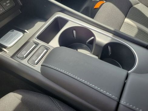 New 2026 Hyundai Sonata SEL FWD image 17