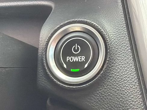 Used 2022 Chevrolet Bolt EUV LT w/ Driver Confidence Package FWD image 29