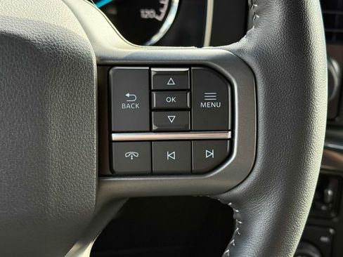 Used 2022 Ford F150 XLT w/ Equipment Group 302A High image 7