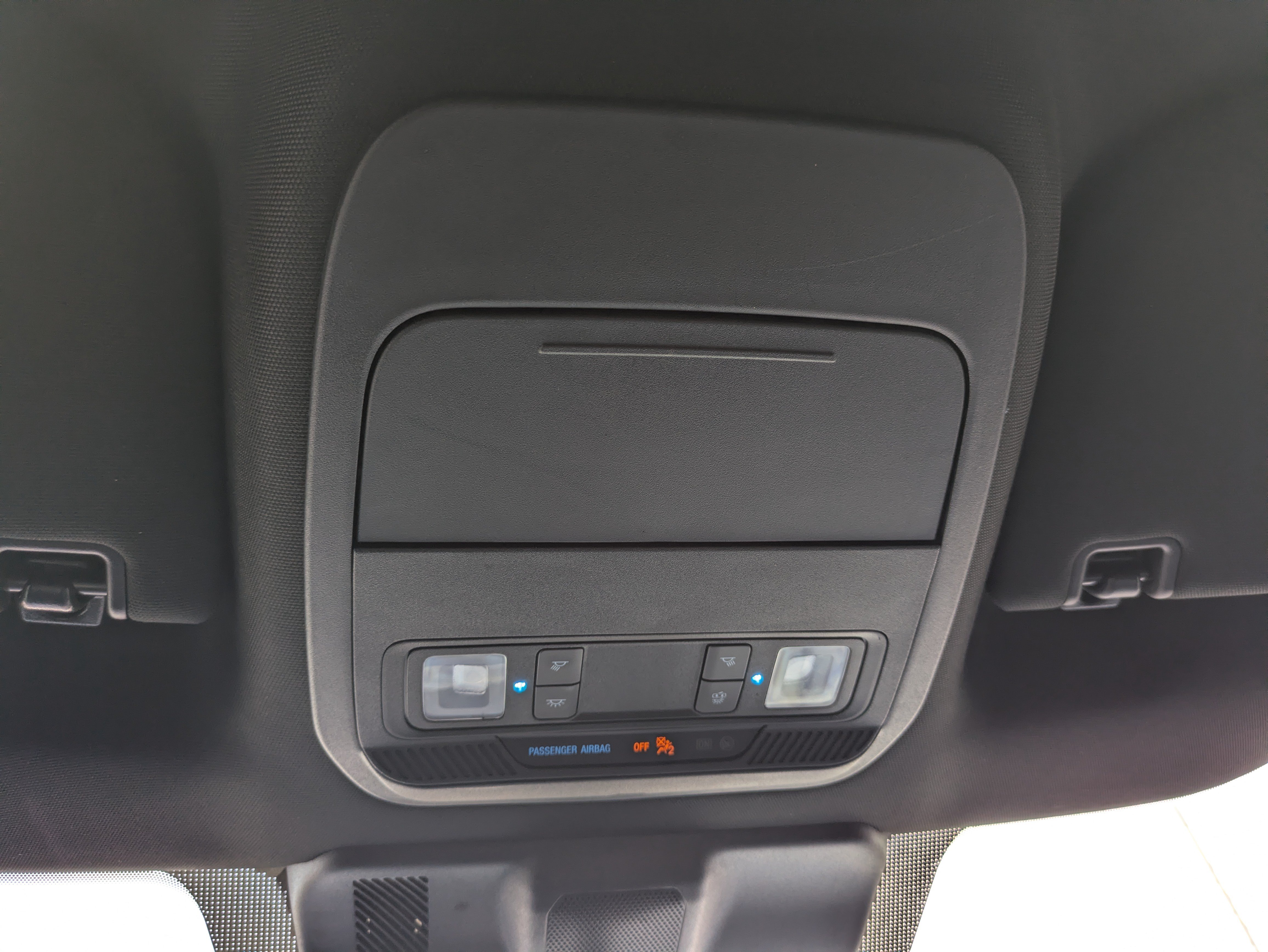 Used 2025 Ford F150 STX w/ STX Black Appearance Package RWD image 31