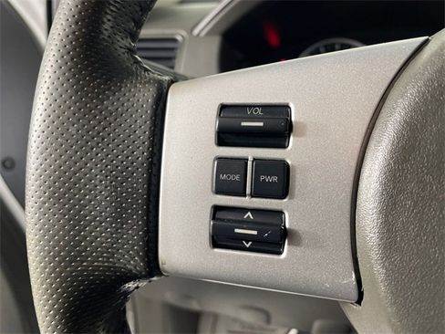 Used 2008 Nissan Pathfinder SE image 11