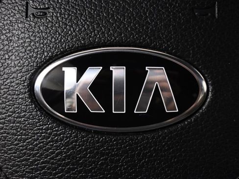 Used 2021 Kia Telluride SX w/ SX Prestige Package AWD/4WD image 40