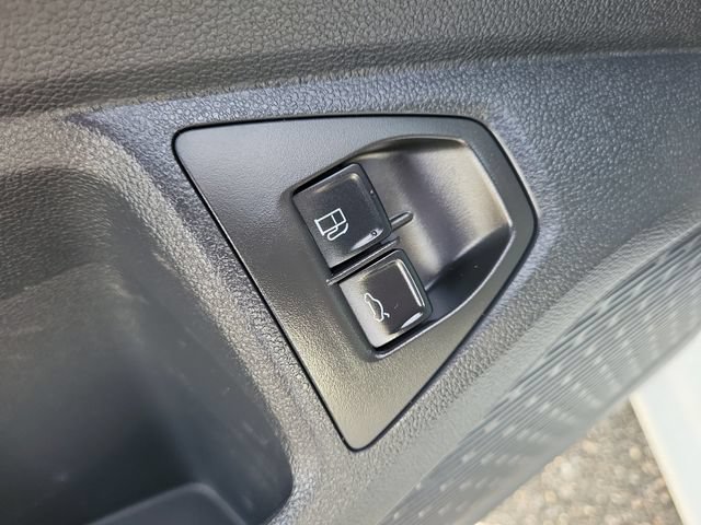 Certified 2024 Volkswagen Jetta SEL FWD image 15