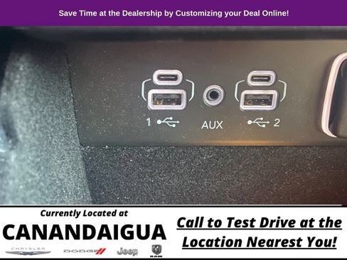 Used 2022 Jeep Grand Cherokee Summit AWD/4WD image 39