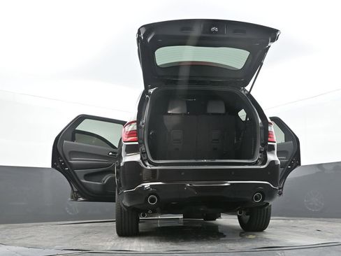 New 2025 Dodge Durango GT image 69