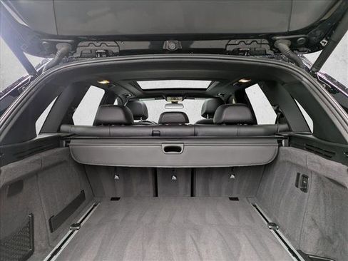 Used 2017 BMW X5 xDrive35i image 6