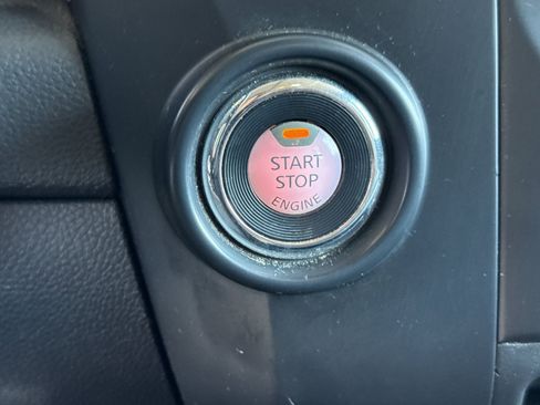 Used 2019 Nissan Titan S w/ S Utility Package RWD image 20