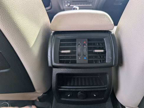 Used 2014 BMW X3 xDrive28i image 12