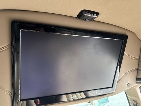 Used 2012 GMC Savana 2500 Extended image 19