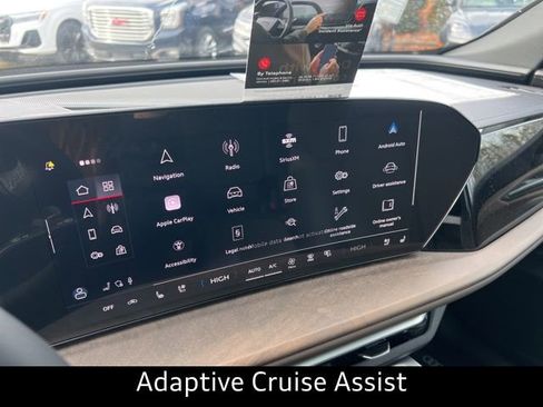 New 2025 Audi Q5 Premium Plus image 15