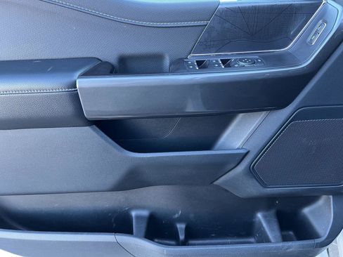 Used 2022 Ford F150 XLT w/ Equipment Group 302A High image 30