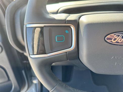 Certified 2025 Ford Expedition Active image 28