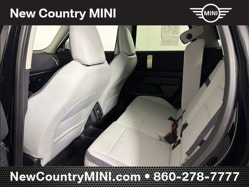 Certified 2025 MINI Cooper Countryman S image 15