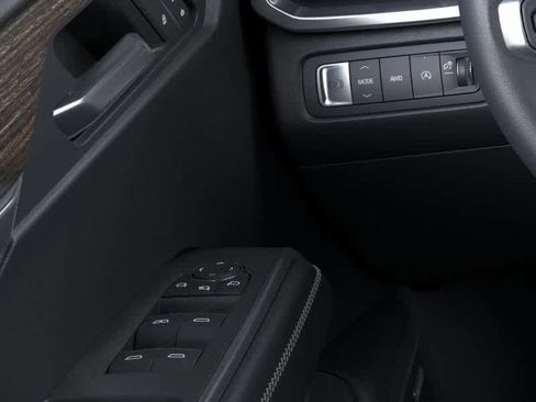 New 2026 GMC Acadia Denali w/ Super Cruise Package image 22