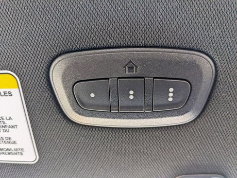 New 2026 Dodge Charger R/T Scat Pack image 50