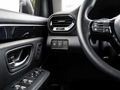 Used 2025 Honda Pilot EX-L image 27