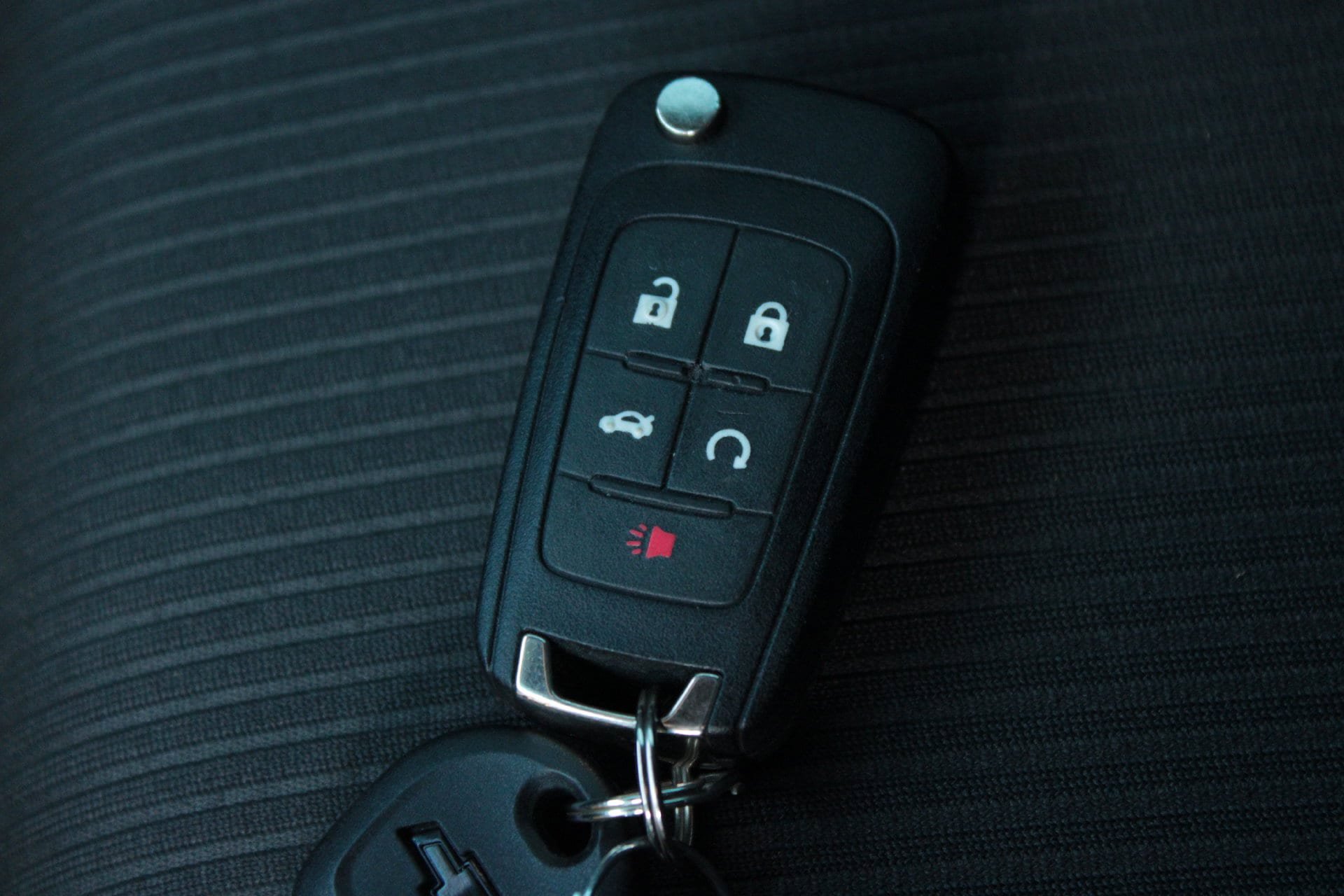 Used 2011 Chevrolet Camaro LT RWD image 42