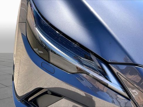 Used 2023 Lexus RX 350 FWD w/ Accessory Package (K3) image 28