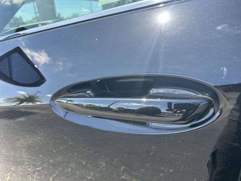 Used 2024 Lexus UX 250h FWD image 29