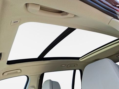 New 2026 BMW X7 xDrive40i w/ Premium Package image 12