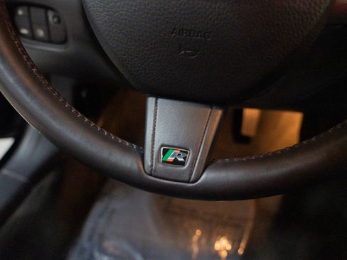 Used 2011 Jaguar XKR R175 image 29