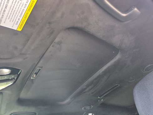 New 2027 Kia Telluride X-Line SX Prestige image 18