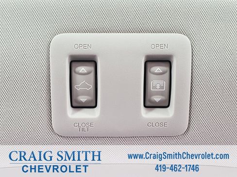 Used 2021 Nissan Murano SL w/ SL Moonroof Package image 30