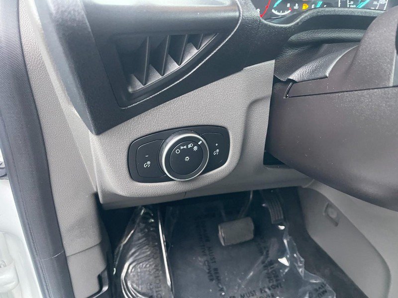 Used 2020 Ford Transit Connect XL FWD image 15