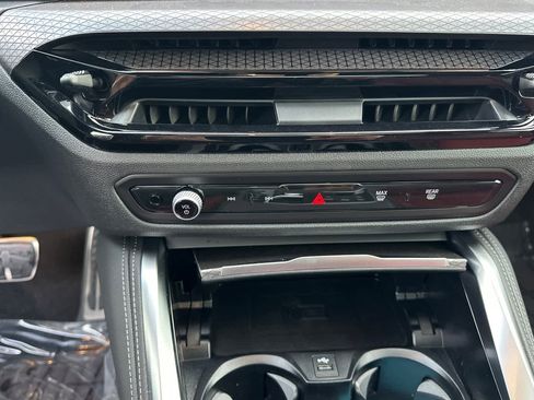 New 2026 BMW 430i Coupe w/ M Sport Package image 23