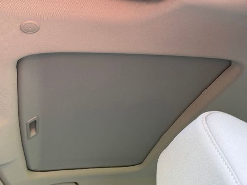 Used 2024 Honda Accord EX image 23
