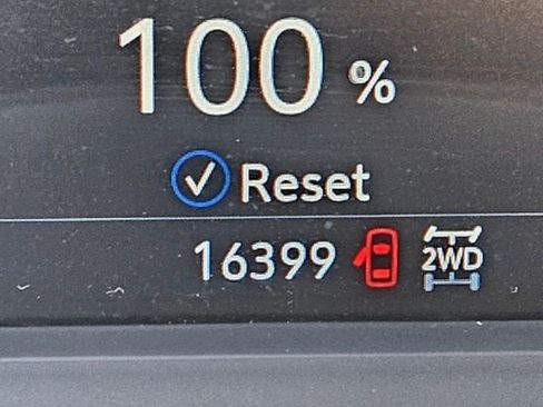 Certified 2025 Cadillac XT5 Premium Luxury image 29