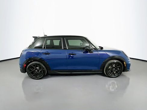 New 2026 MINI Cooper S image 4