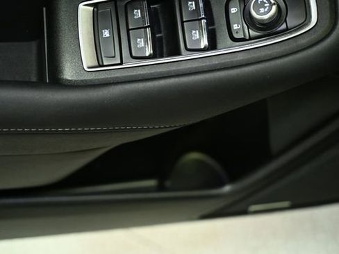 Used 2022 Subaru Outback Limited w/ Popular Package #2 image 53