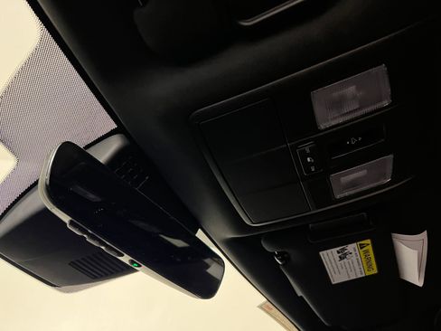 Used 2023 MAZDA CX-9 Grand Touring image 19