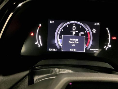 Used 2024 Lexus RX 350 AWD w/ Convenience Package image 25