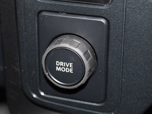 New 2026 Ford F150 STX image 45