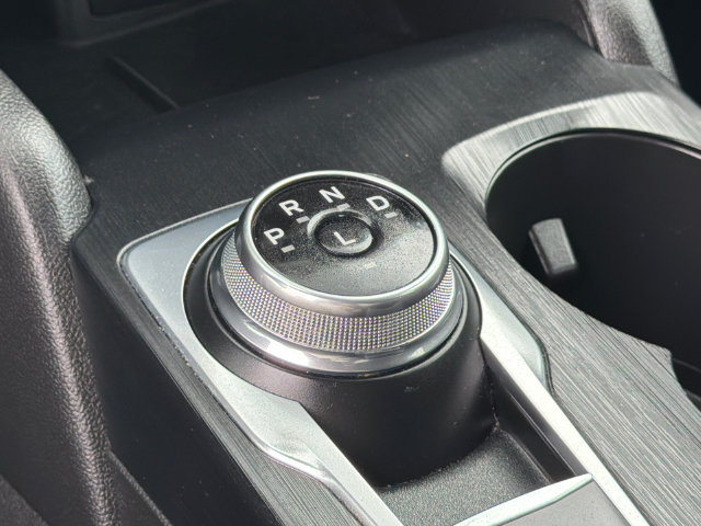 Used 2025 Ford Escape Active FWD image 30