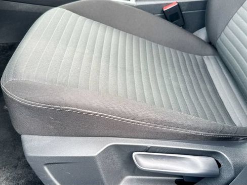Used 2024 Volkswagen Jetta S FWD image 23