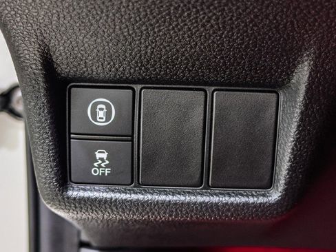 Used 2025 Honda Civic Type R image 22