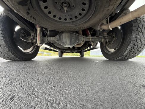 Used 2018 GMC Sierra 1500 SLT w/ Texas SLT Premium Package image 42